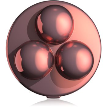 PMD Beauty Relax Body Massager cap de schimb pentru periuța de curățare - imagine 2